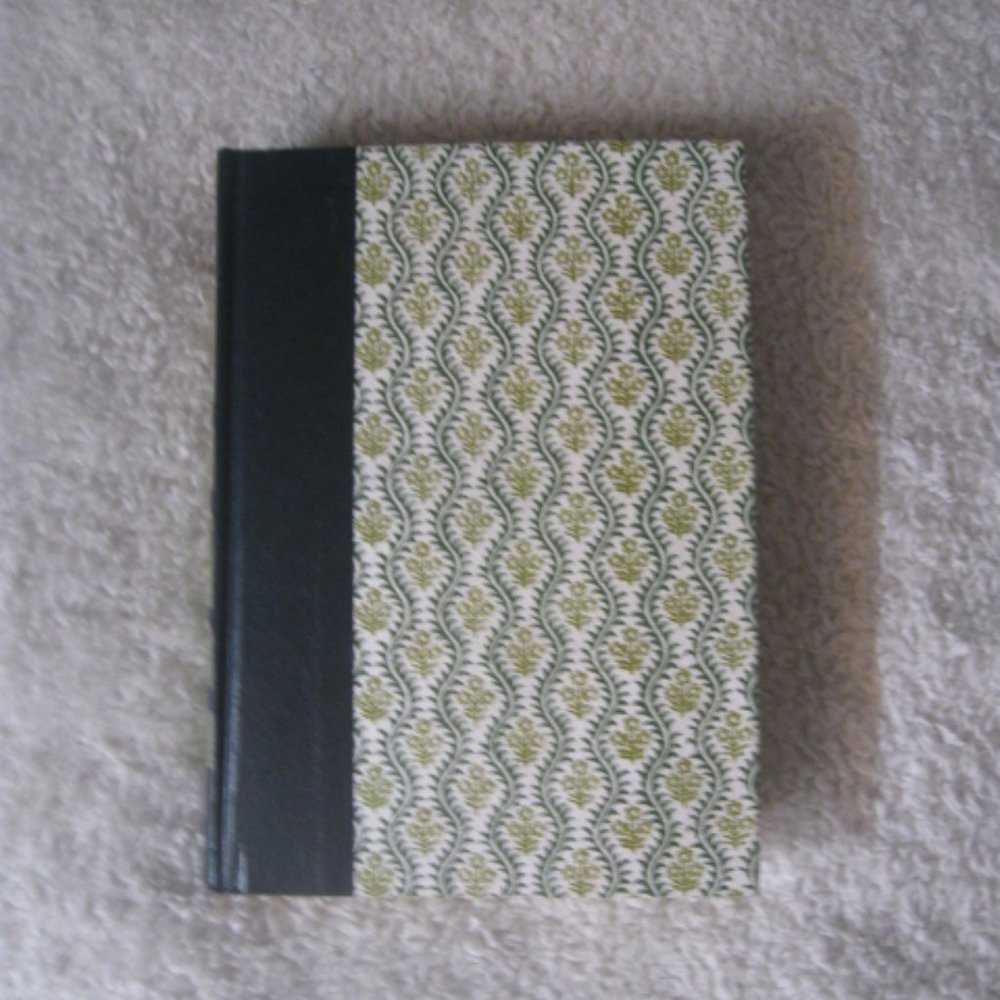 Reader's Digest Condensed Books Volume 2